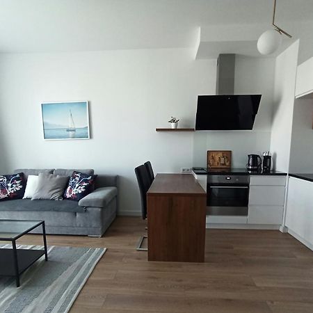Cozy Apartment In Wilanow Varsavia Esterno foto